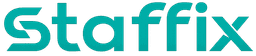 StaffiX